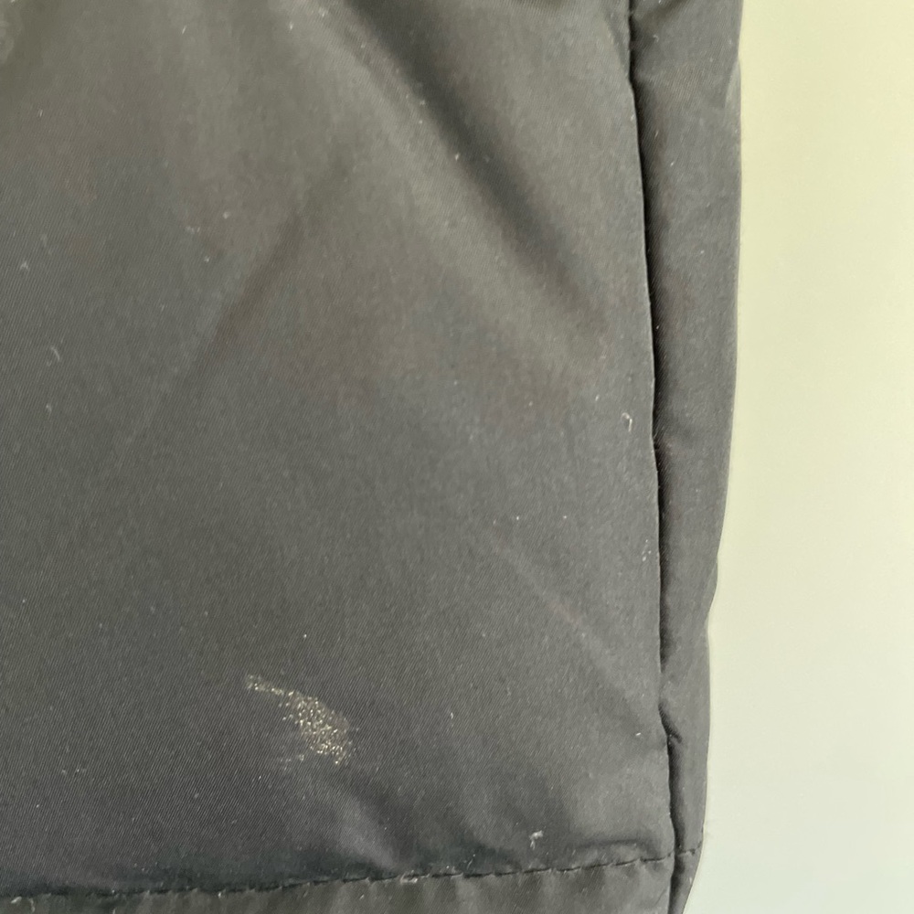 Gap Women’s Puffer Vest